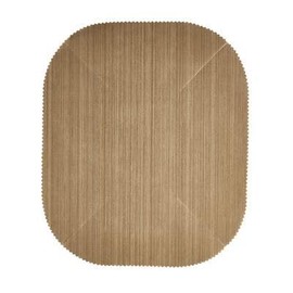 Lakeland Reusable Non-Stick 1lb Loaf Tin Liner