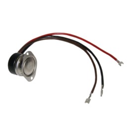Supco Replacement SL79005, for a 14T23 27935