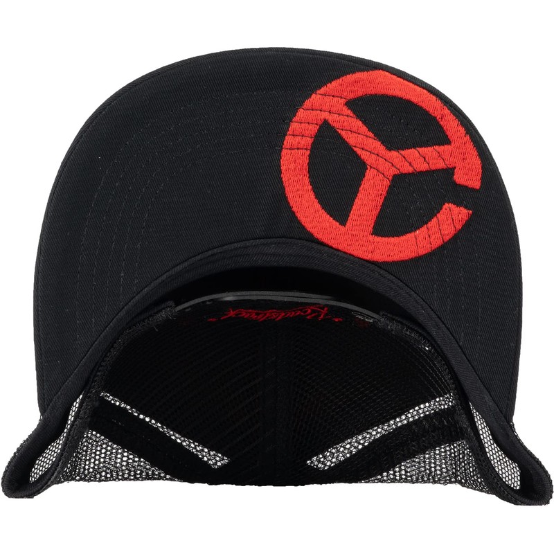 YC YC-014CAP RE Free
