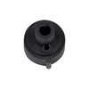 Ciuouient Replacement Knob Compatible with Brondell Bidet Toilet Seat Non-Electric