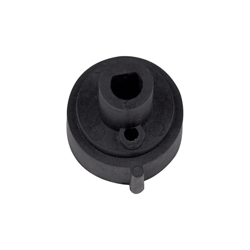Ciuouient Replacement Knob Compatible with Brondell Bidet Toilet Seat Non-Electric