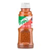 Tajín Clásico Chile En Polvo 142g + Tajín Mini 10g