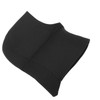Wetsuit Hood Head Ear Protection UV Proof Breathable Diving Hat