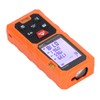Laser Distance Meter Digital High Accuracy Handheld Intelligent Measurement Tool