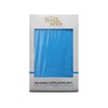 Bondi Sands Exfoliation Mitt | Easy-to-Use, Multi-Purpose Glove Prepares Skin