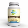 Priority One Vitamins, Curcumin Gold 45 Vegetarian Capsules, TurmiPure Gold™