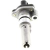 for Toyota Corolla Speed Sensor 1992-1999 | Automatic Transmission |