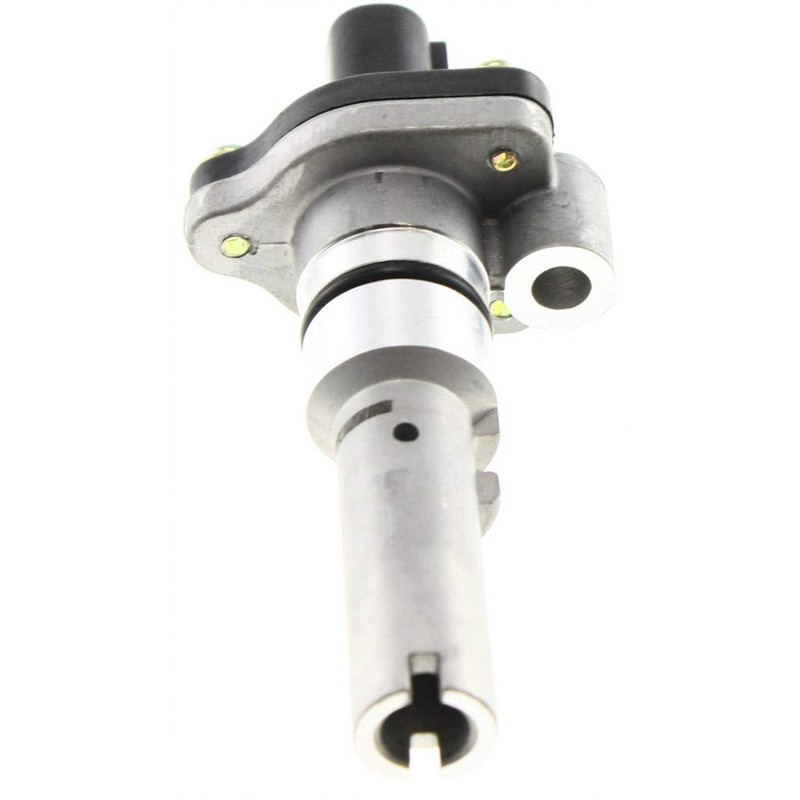 for Toyota Corolla Speed Sensor 1992-1999 | Automatic Transmission |