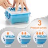 Tofu Press - Tofu Press Dishwasher Safe for Quickly Exacting