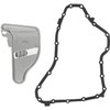 ATP TF-161 Automatic Transmission Filter Kit
