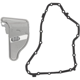 ATP TF-161 Automatic Transmission Filter Kit