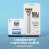 BULLDOG Skincare - Sensitive Ceramic Razor Multipack | Smooth Glide