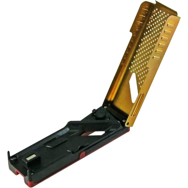 龍宝丸 金のスゴ技 面取カッター付ボードヤスリ