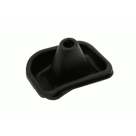 GM Genuine Parts 15775835 Automatic Transmission Shift Lever Seal