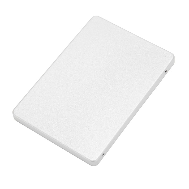 2.5inch Internal Solid State Drive SATA III 6Gb/s Read Speed
