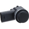 URO Parts 31341637 Parking Aid Sensor