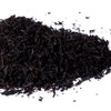 Quertee Earl Grey Frenchy Style Tea 250 g