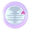 Crema Rosa Mosqueta Florigan® 350grs. Madura A Joven Día/noche