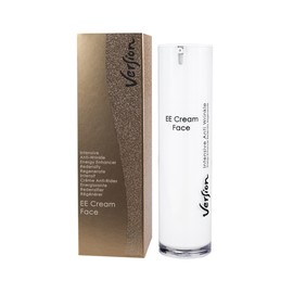 Version EE Cream Face, 50ml