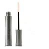 Máscara de pestañas Mary Kay Lash Love waterproof 8ml 8g