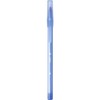 BIC PrevaGuard Round Stic Ballpoint Pen, Blue, 1.0 mm Medium