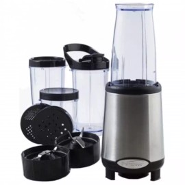 N/A Brentwood 20 Piece Multi Purpose Blender