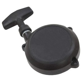 Recoil Starter Assembly Fits Makita Replaces 1259193