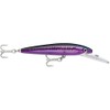 Rapala Husky Magnum 25 Purple Mackerel