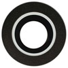 vhbw Air Filter Compatible with Renpho RP-AP088W Air Purifier -