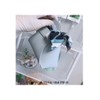 Aqua Soap Gift bag x 3 special gift wrapping paper