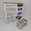 CmRat Carrier Board and Aluminum Case for RPI Raspberry Pi