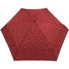 SMATI Mini Pocket Size - Folding Umbrella - windproof umbrella