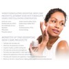 doTERRA - Tightening Serum - Essential Skin Care Collection -