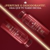 Old Spice Platinum Body Perfume 112 g / 175 ml