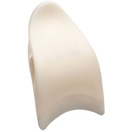 Baluue False Eyelash Applicator Eyelash Tweezer for Women Makeup Tool Light Weight Compact