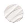 essence ultra-care foot mask, nail care, white, nourishing, moisturising, protective,