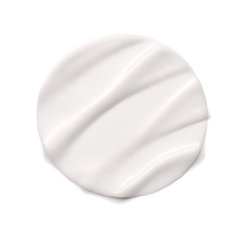 essence ultra-care foot mask, nail care, white, nourishing, moisturising, protective,
