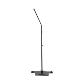OnStage On-Stage GPA1003 Utility Stand for Pedal Board