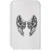 'Angel Wings' Plastic Ice Scraper (IC00035560)