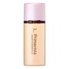 プリマヴィスタ 化粧のり実感リキッドファンデーション UV ベージュオークル03 SPF25 PA++ 30ml