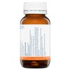 Ethical Nutrients Extra C Zingles (Orange) 50 Tablets