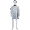 Fromm Barber Cape, 1 count