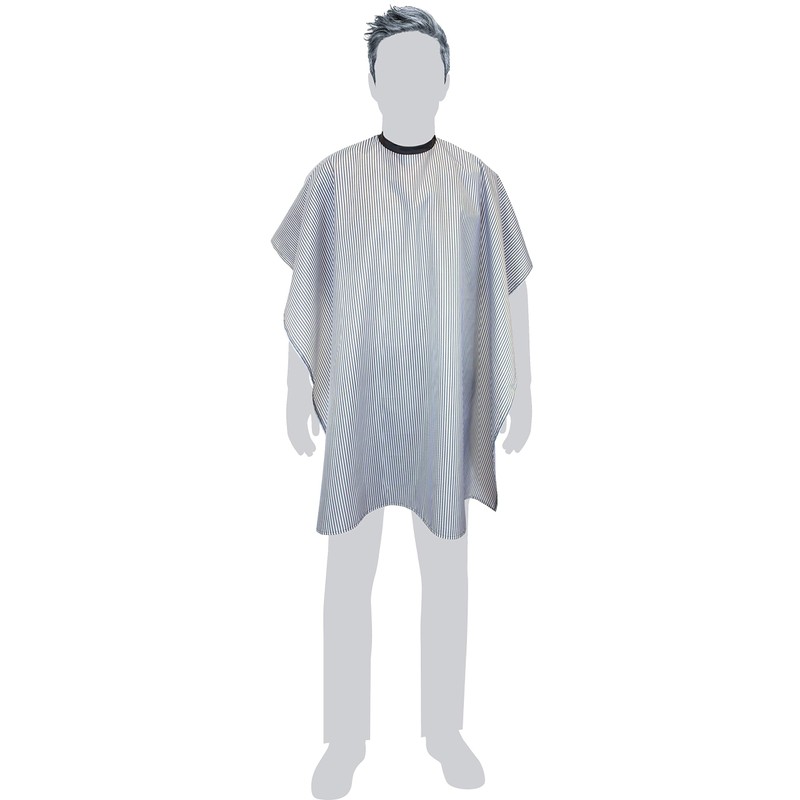 Fromm Barber Cape, 1 count