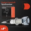 A-Premium Engine Camshaft Synchronizer Compatible with Jeep Grand Cherokee 1999-2004,
