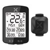 XOSS G+ Gen2 GPS PICON VORTEX Speed Cadence Sensor Set