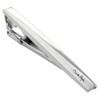 mila schon se-ms023 Milla Sean Versus Tie Clip, Brass, No