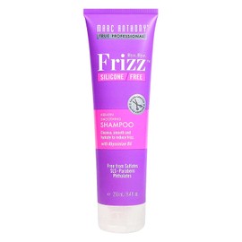 Marc Anthony Bye Bye Frizz Champú suavizante 8.4 fl oz