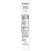Cold Breakfast Cereal byKashi- Strawberry Banana Smoothie Loops Cereal -