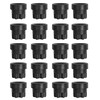 KITCHEN BASICS 101 Replacement Rubber Grate Feet for Thermador 00618112
