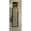 Oxydol Sealed NOS Full Unopened 1980s Oxydol Powder Laundry Detergent